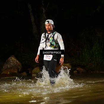 Runner Photo 8855715