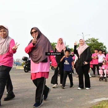 Runner Photo 8855726