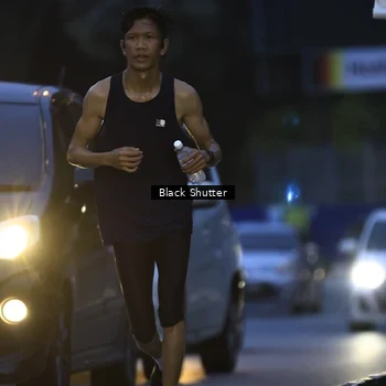Runner Photo 8855737