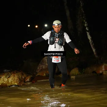 Runner Photo 8855739