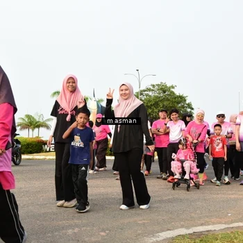 Runner Photo 8855743