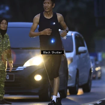 Runner Photo 8855747