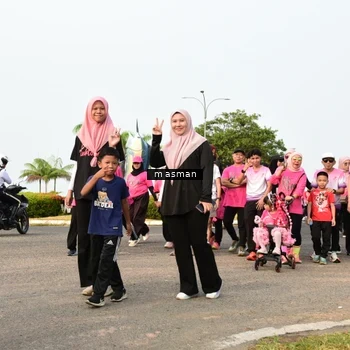 Runner Photo 8855753