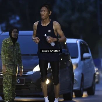 Runner Photo 8855754