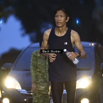 Runner Photo 8855755
