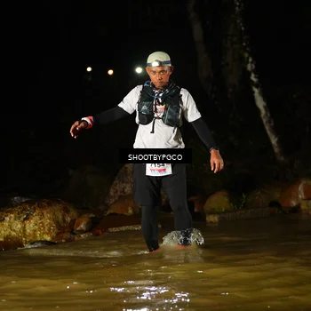 Runner Photo 8855757