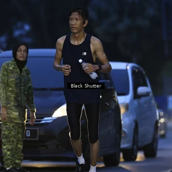 Runner Photo 8855758
