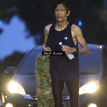 Runner Photo 8855763