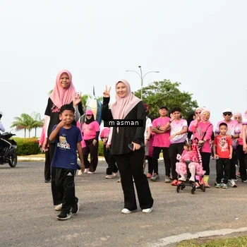 Runner Photo 8855764