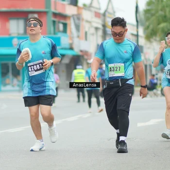 Runner Photo 8855768
