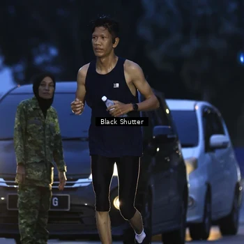 Runner Photo 8855771