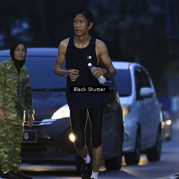 Runner Photo 8855772