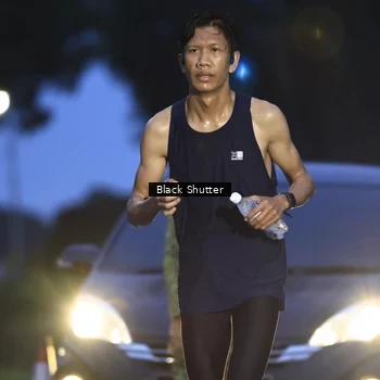 Runner Photo 8855775