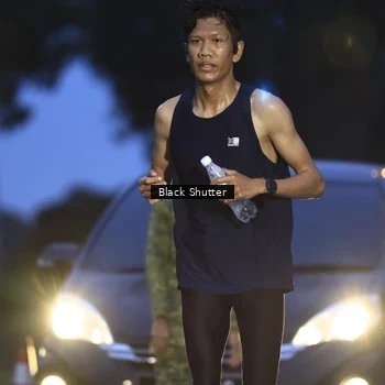 Runner Photo 8855778