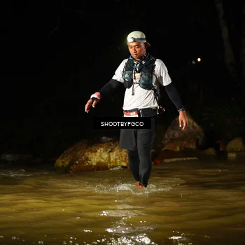 Runner Photo 8855779