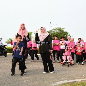 Runner Photo 8855781