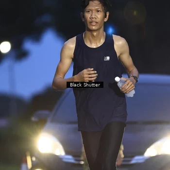 Runner Photo 8855783