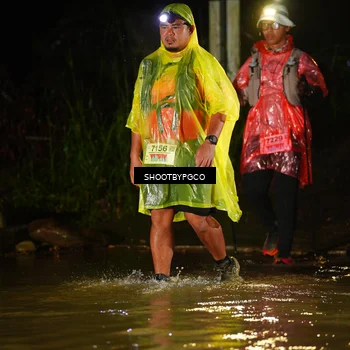 Runner Photo 8855784