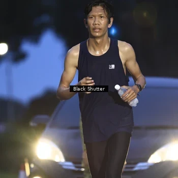 Runner Photo 8855786