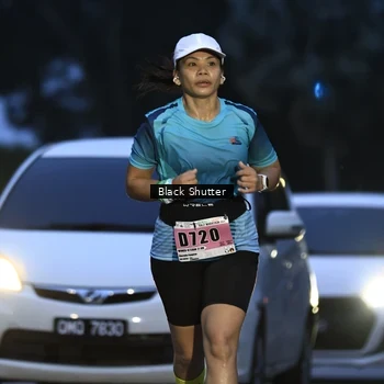 Runner Photo 8855788