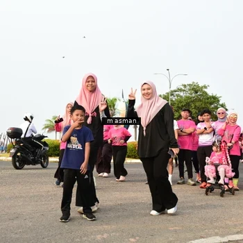 Runner Photo 8855791