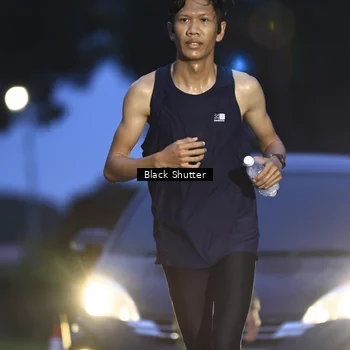 Runner Photo 8855792