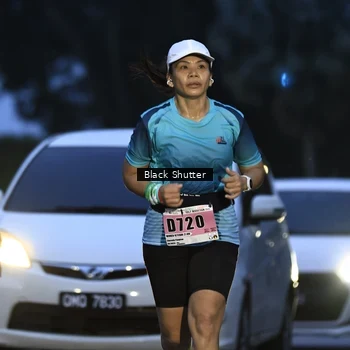 Runner Photo 8855795