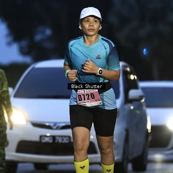 Runner Photo 8855796