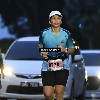 Runner Photo 8855799