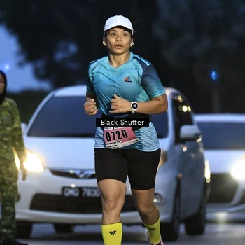 Runner Photo 8855801