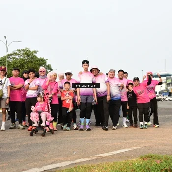 Runner Photo 8855802
