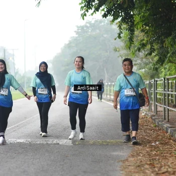 Runner Photo 8855803