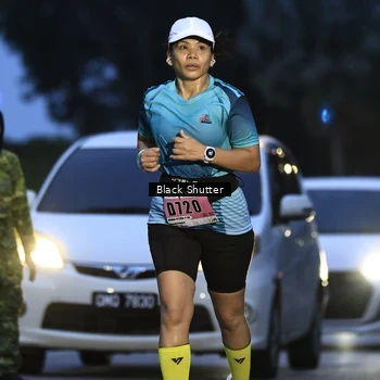 Runner Photo 8855804
