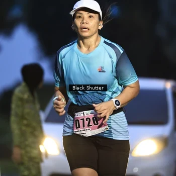 Runner Photo 8855806