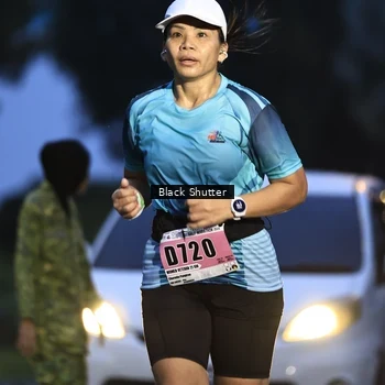 Runner Photo 8855808