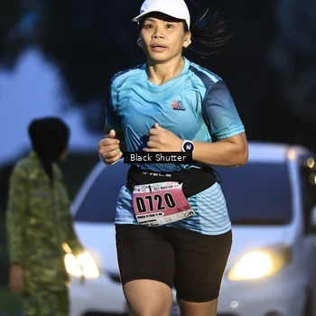 Runner Photo 8855809