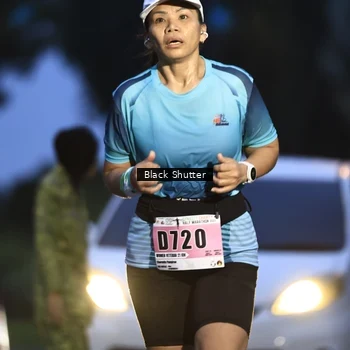 Runner Photo 8855817
