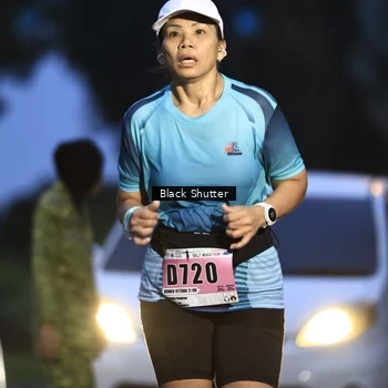 Runner Photo 8855818