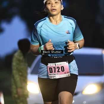 Runner Photo 8855820
