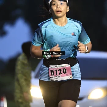 Runner Photo 8855823