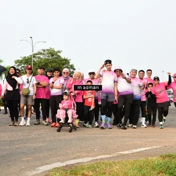 Runner Photo 8855825