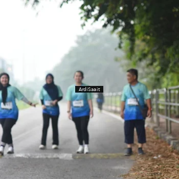 Runner Photo 8855826
