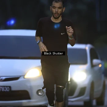 Runner Photo 8855827