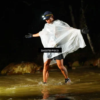 Runner Photo 8855828
