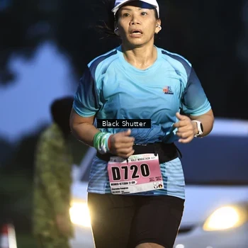 Runner Photo 8855830