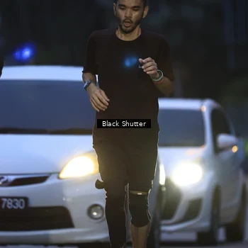 Runner Photo 8855831