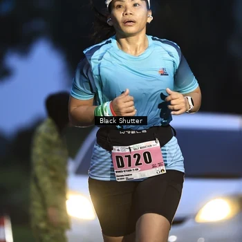 Runner Photo 8855832