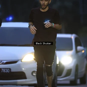 Runner Photo 8855833