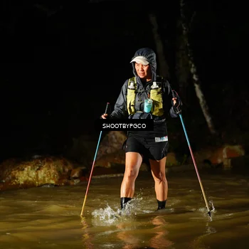 Runner Photo 8855834