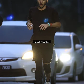 Runner Photo 8855836